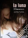 La Luna  dvd