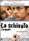 Schivata (La) dvd