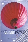 Amore Fatale (L') dvd