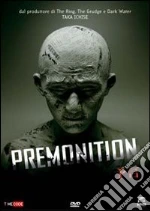 Premonition