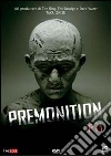 Premonition film in dvd di Norio Tsuruta