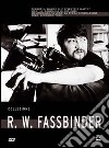 Rainer Werner Fassbinder Collezione (7 Dvd) dvd