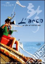 Arco (L') dvd