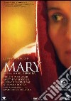 Mary dvd