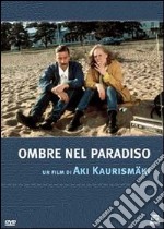 Ombre Nel Paradiso dvd