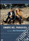 Ombre Nel Paradiso dvd