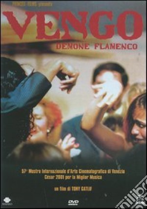 Io prima di te - DVD - Film di Thea Sharrock Drammatico