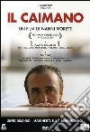 Caimano (Il) film in dvd di Nanni Moretti