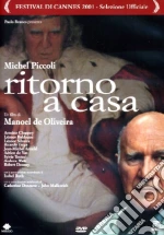 Ritorno A Casa
