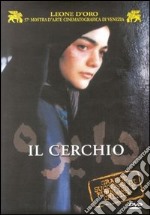 Cerchio (Il) dvd