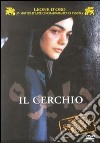 Cerchio (Il) film in dvd di Jafar Panahi