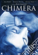 Chimera dvd