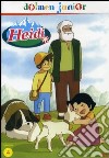 Heidi. Vol. 4 dvd