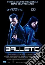 Ballistic