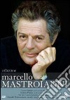 Mastroianni (Cofanetto 5 DVD) dvd