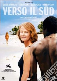 Verso Il Sud (2005) dvd
