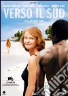 Verso Il Sud (2005) film in dvd di Laurent Cantet