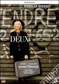 Due dvd