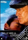 Mille Miglia Lontano dvd