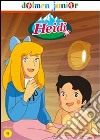 Heidi #09 film in dvd di Atsuji Hayakawa Masao Kuroda Isao Takahata