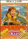 Pippi Calzelunghe. Vol. 02 film in dvd di Olle Hellbom