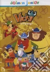 Vicky Il Vichingo #02 film in dvd di Chikao Katsui Hiroshi Saito