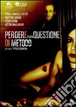 Perdere E' Una Questione Di Metodo dvd