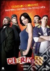 Clerks 2 dvd