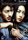 Shinobi (CE) (2 Dvd) dvd