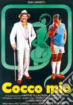 Cocco Mio dvd