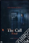 Call (The) - Final dvd