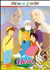 Heidi. Vol. 10 film in dvd di Atsuji Hayakawa Isao Takahata Masao Kuroda