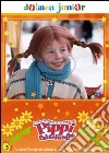 Pippi Calzelunghe. Vol. 03 film in dvd di Olle Hellbom