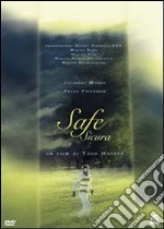 Safe - Sicura dvd