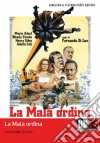 Mala Ordina (La) dvd