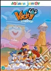 Vicky Il Vichingo #04 film in dvd di Chikao Katsui Hiroshi Saito