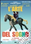 Arte Del Sogno (L') (CE) (2 Dvd) dvd