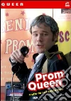 Prom Queen film in dvd di John L'Ecuyer
