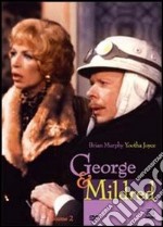 George And Mildred #02 (3 Dvd) dvd