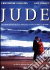Jude dvd