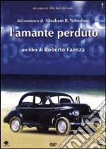 Amante Perduto (L') dvd