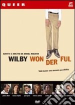 Wilby Wonderful dvd