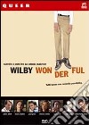 Wilby Wonderful dvd