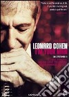 Leonard Cohen - I'm Your Man dvd