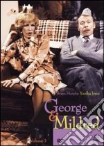 George And Mildred #03 (3 Dvd) dvd