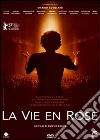 Vie En Rose (La) film in dvd di Olivier Dahan