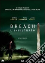 Breach - L'Infiltrato