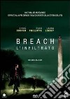 Breach - L'Infiltrato dvd