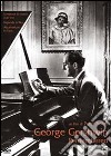 George Gershwin Remembered dvd