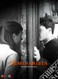 Seminarista (Il) dvd